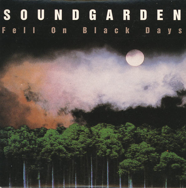 Файл:Soundgarden - Fell on Black Days.jpg