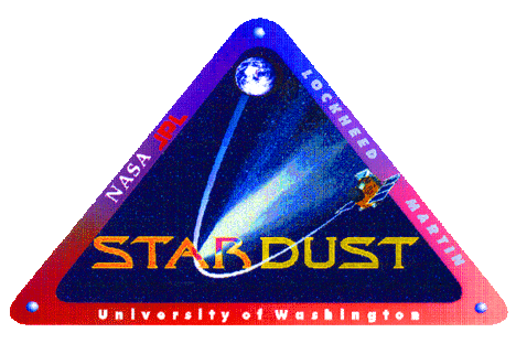 Файл:Stardust - starlogo.png