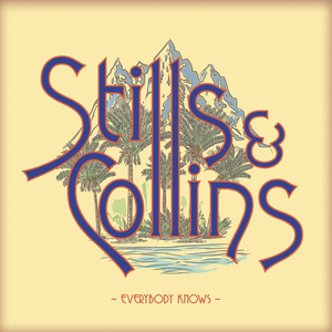 Файл:Stephen Stills & Judy Collins - Everybody Knows.png
