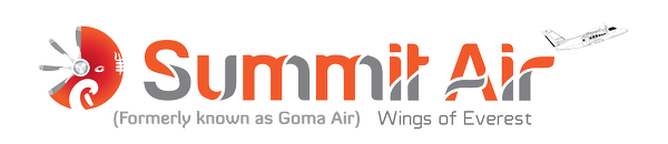 Файл:Summit Air Neoal logo.png