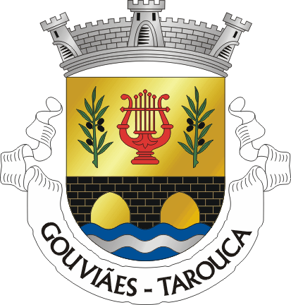 Файл:TRC-gouviaes.png
