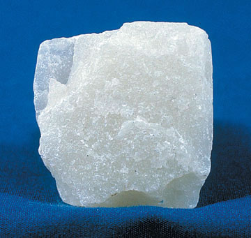Файл:Talc block.jpg