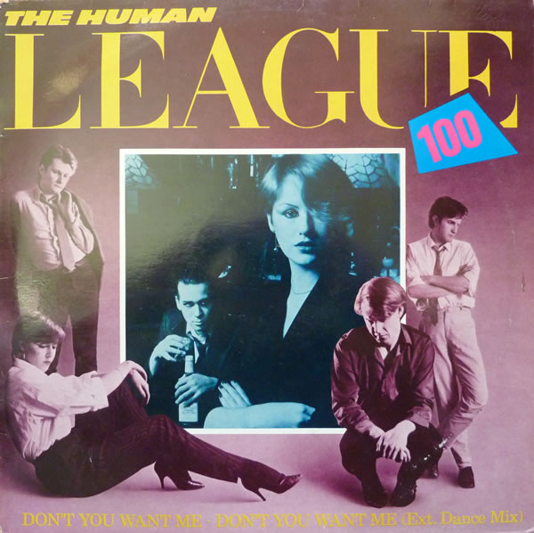 Файл:The Human League - Don’t You Want Me.jpg