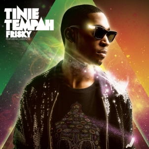 Файл:Tinie Tempah - Frisky.jpg