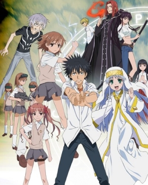 Файл:To Aru Majutsu no Index serials.jpg
