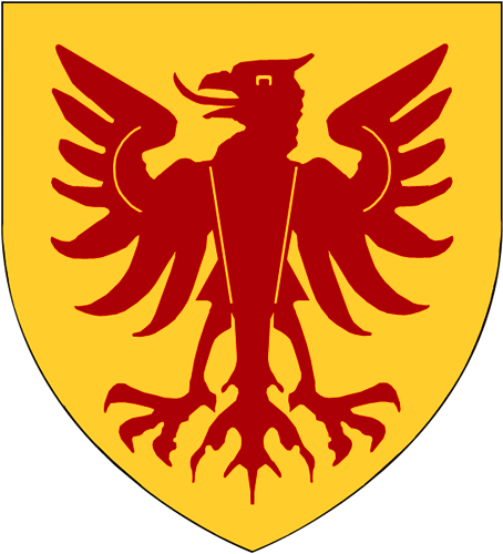 Файл:Wappen Zaehringer.png