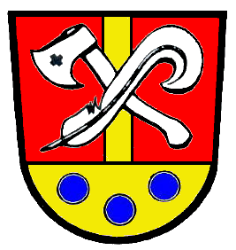 Файл:Wappen von Lengenwang.png