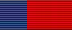 Медаль За служение Кузбассу.png