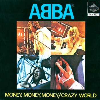 Файл:ABBA - Money, Money, Money.jpg