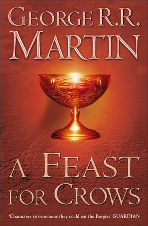 Файл:A Feast for Crows first cover UK.jpg