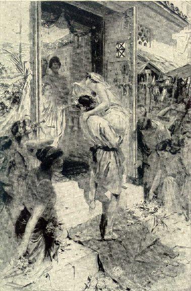 Файл:A Roman marriage custom.jpg