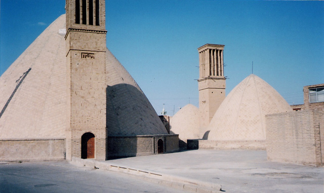 Файл:AbAnbarNain2.jpg