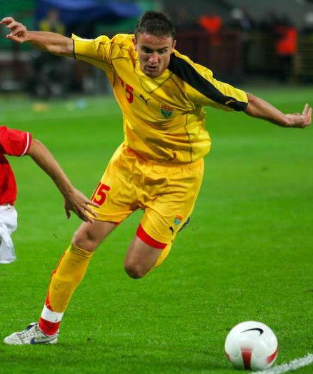 Файл:Aleksandar Vasoski.jpg