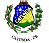 Файл:BRASAO DE CATUNDA 1.jpg