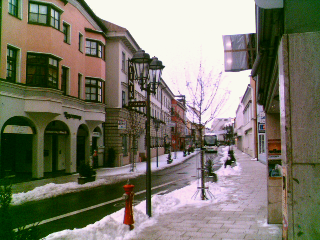 Файл:Bad aibling rosenheimer str.png
