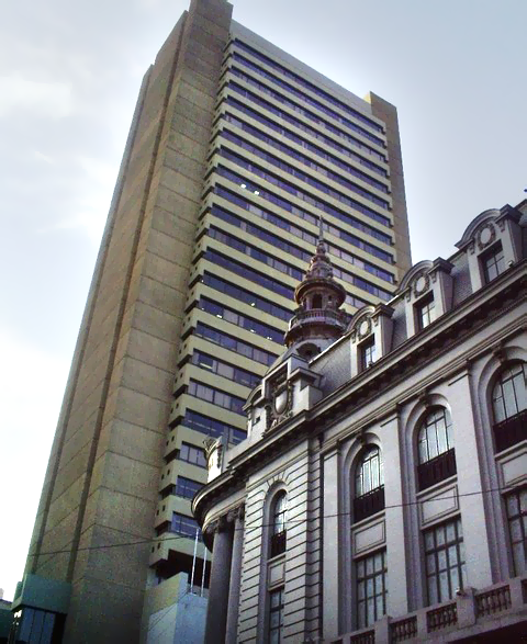Файл:Banco Central de Bolivia.png