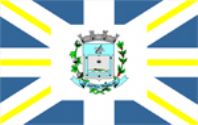 Файл:Bandeira de Bocaina.jpg