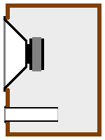 Файл:Bassreflex-Gehäuse (enclosure).png
