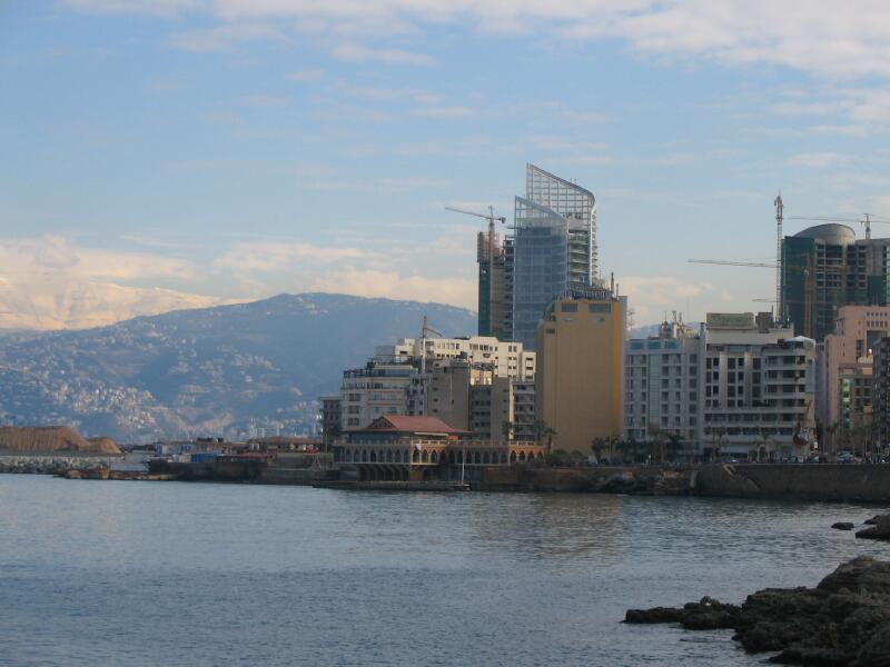 Файл:Beirut-Sannine.jpg