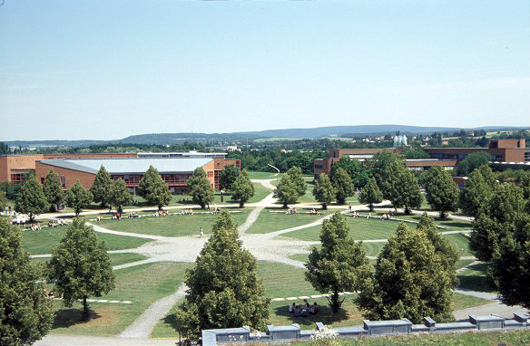 Файл:Campusblick.jpg