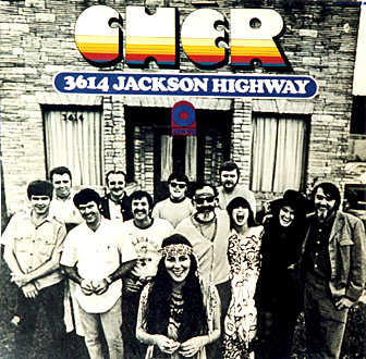 Файл:Cher - 3614 Jackson Highway.jpg