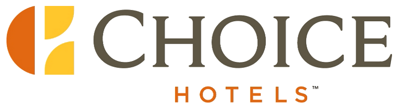 Файл:Choicehotels logo15.png