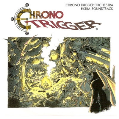 Файл:Chrono Trigger Orchestra Extra Soundtrack.jpg