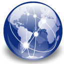 Файл:Crystal Clear app browser.png