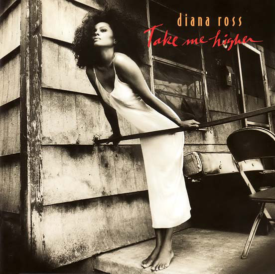 Файл:Diana Ross - Take Me Higher.jpg