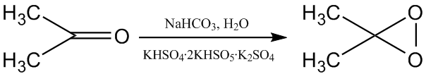 Файл:Dioxirane (synthesis).png