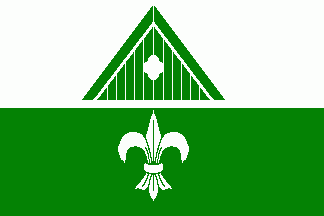 Файл:Flagge Rendswühren.png