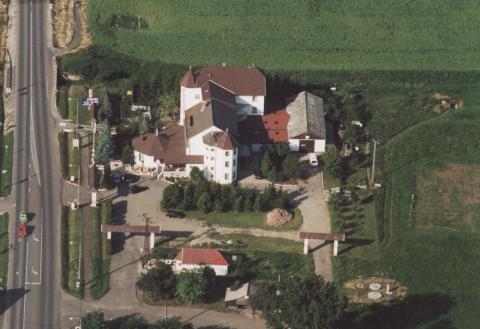 Файл:Forró falu2.jpg