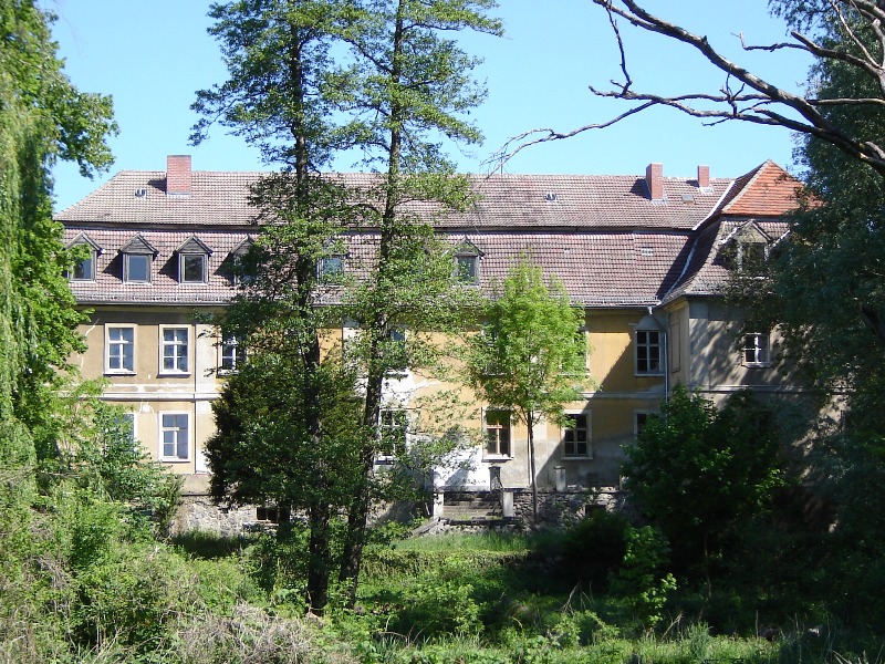 Файл:Grabowgut.jpg