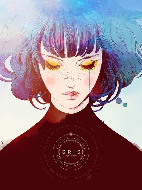 Файл:Gris (игра).jpg