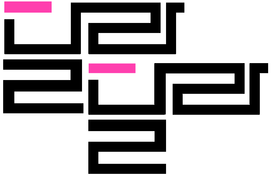 Файл:Itzy - Dalla Dalla.png