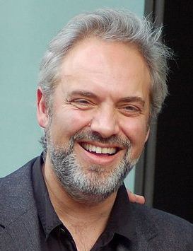 Файл:JavierBardemSamMendesHWOFNov2012 (cropped).jpg