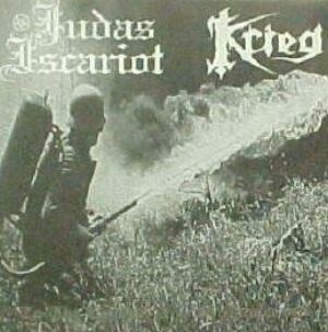 Файл:Judas Iscariot Krieg To The Coming Age Of Intolerance.jpg
