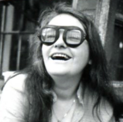 Файл:Kate millet 1.jpg