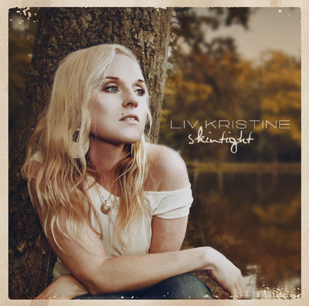 Файл:Liv Kristine - Skintight.jpg