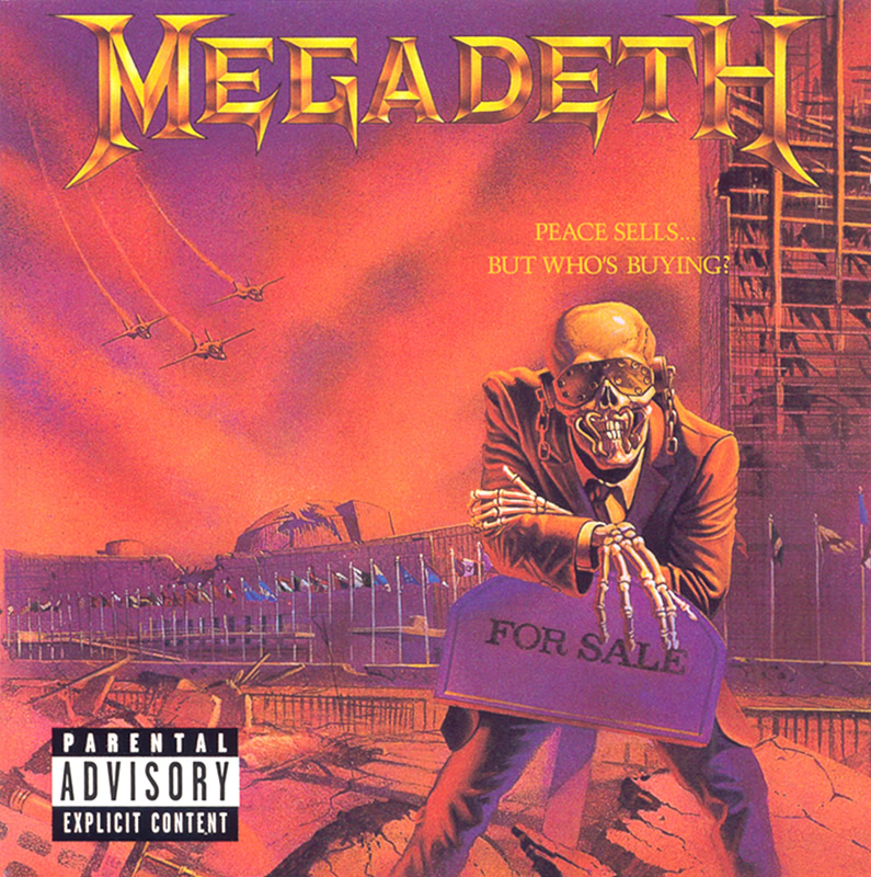 Файл:Megadeth - Peace Sells… but Who’s Buying?.jpg