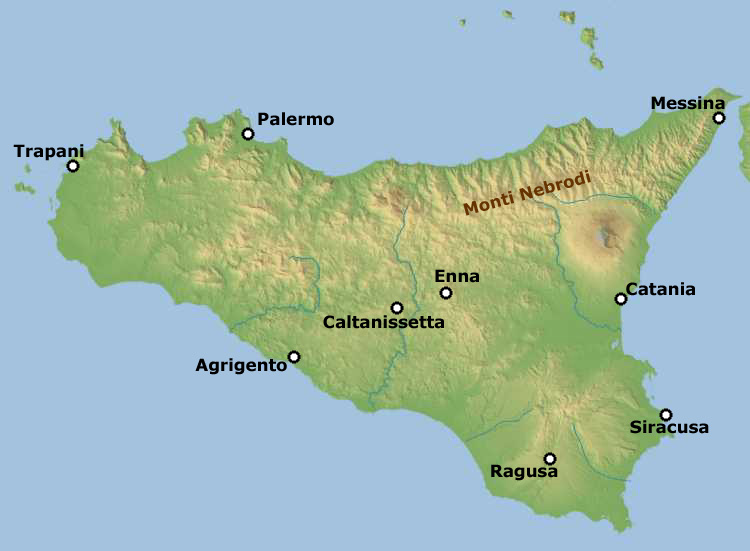 Файл:Monti-Nebrodi-map-bjs.jpg