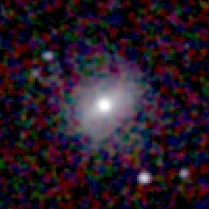 Файл:NGC 0438 2MASS.jpg