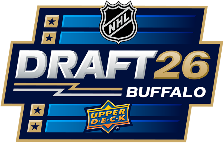 Файл:Nhl draft 2026.png