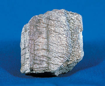 Файл:PhylliteUSGOV.jpg