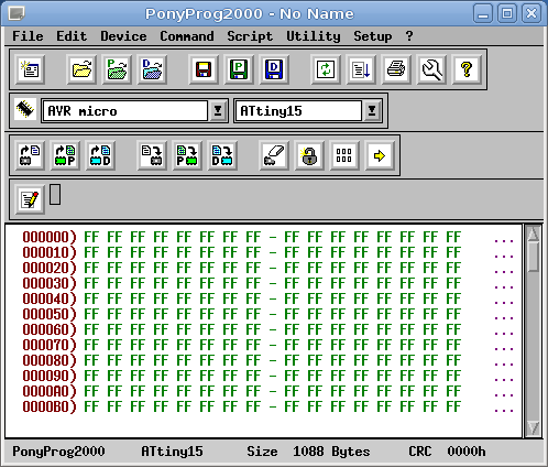 Файл:Ponyprog screenshot mainwindow.png