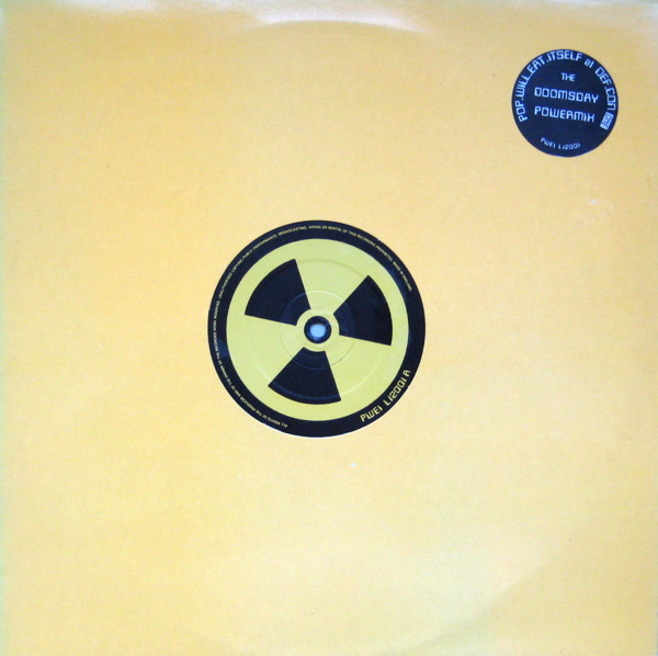 Файл:Pop Will Eat Itself - Def. Con. One (Vinyl Edition).jpg
