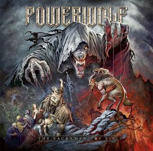 Файл:Powerwolf - The Sacrament of Sin.jpeg