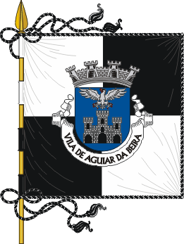 Файл:Pt-agb1.png