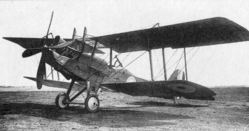 Файл:Royal Aircraft Factory RE8 2.jpg