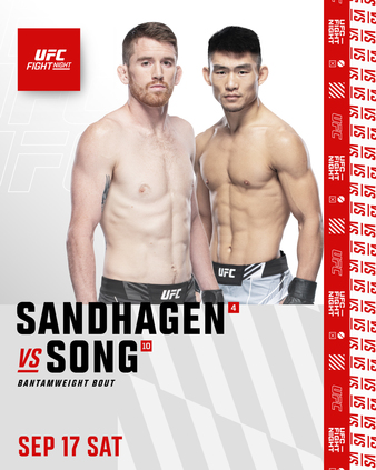 Файл:Sandhagen vs Song.jpg